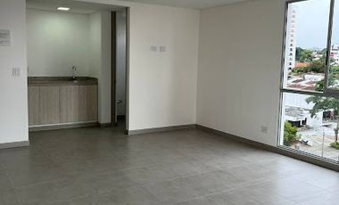 VENTA de OFICINAS en PEREIRA