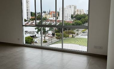 VENTA de OFICINAS en PEREIRA