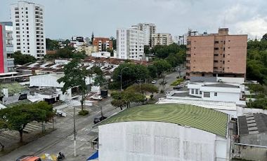 VENTA de OFICINAS en PEREIRA