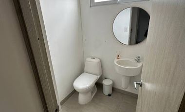 VENTA de OFICINAS en PEREIRA