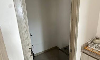 VENTA de OFICINAS en PEREIRA
