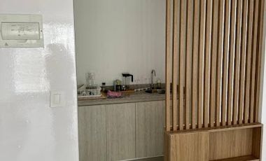 VENTA de OFICINAS en PEREIRA