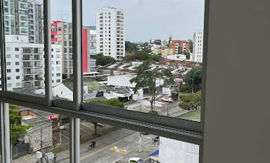 VENTA de OFICINAS en PEREIRA
