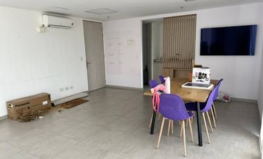 VENTA de OFICINAS en PEREIRA