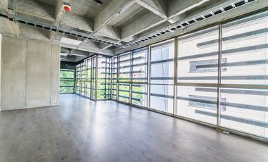 ARRIENDO de OFICINAS en ENVIGADO