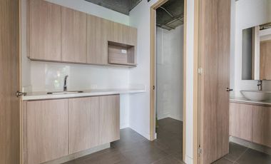 ARRIENDO de OFICINAS en ENVIGADO