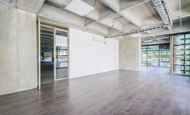 ARRIENDO de OFICINAS en ENVIGADO