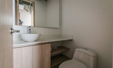 ARRIENDO de OFICINAS en ENVIGADO