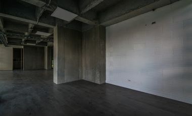 ARRIENDO de OFICINAS en ENVIGADO