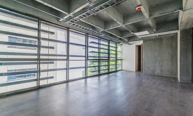 ARRIENDO de OFICINAS en ENVIGADO