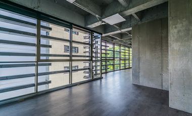 ARRIENDO de OFICINAS en ENVIGADO