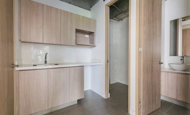 ARRIENDO de OFICINAS en ENVIGADO