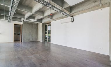 ARRIENDO de OFICINAS en ENVIGADO