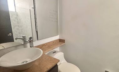 ARRIENDO de APARTAMENTO en ENVIGADO