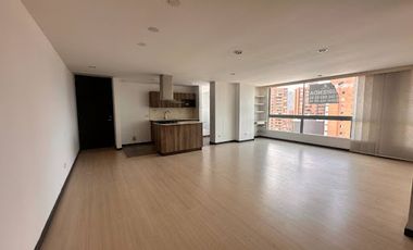 ARRIENDO de APARTAMENTO en ENVIGADO