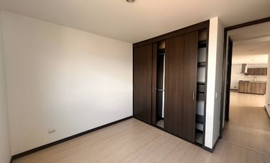 ARRIENDO de APARTAMENTO en ENVIGADO