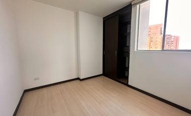 ARRIENDO de APARTAMENTO en ENVIGADO