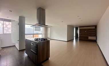 ARRIENDO de APARTAMENTO en ENVIGADO