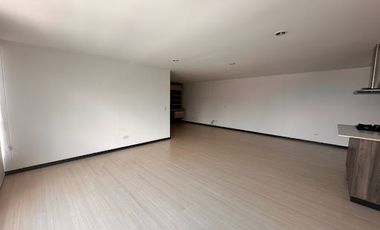 ARRIENDO de APARTAMENTO en ENVIGADO