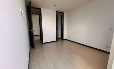 ARRIENDO de APARTAMENTO en ENVIGADO