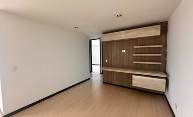 ARRIENDO de APARTAMENTO en ENVIGADO