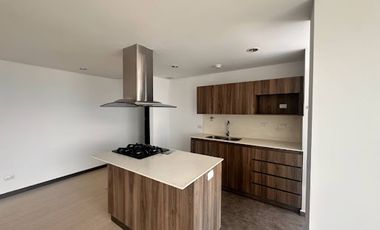 ARRIENDO de APARTAMENTO en ENVIGADO