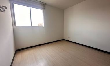 ARRIENDO de APARTAMENTO en ENVIGADO