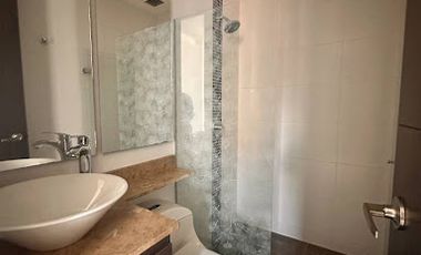 ARRIENDO de APARTAMENTO en ENVIGADO