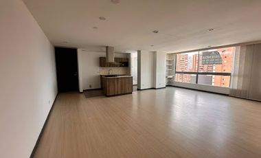 ARRIENDO de APARTAMENTO en ENVIGADO