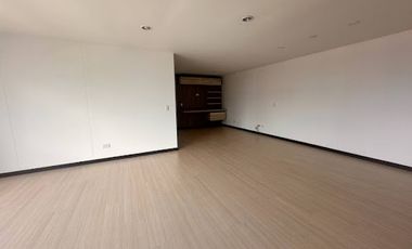 ARRIENDO de APARTAMENTO en ENVIGADO