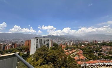 ARRIENDO de APARTAMENTO en ENVIGADO