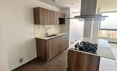 ARRIENDO de APARTAMENTO en ENVIGADO