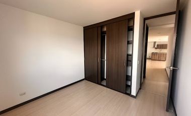 ARRIENDO de APARTAMENTO en ENVIGADO
