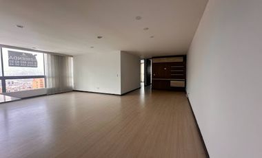 ARRIENDO de APARTAMENTO en ENVIGADO