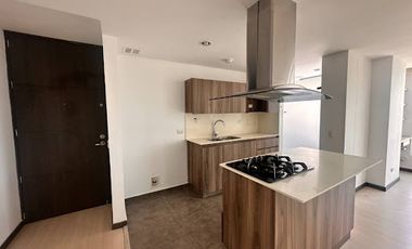ARRIENDO de APARTAMENTO en ENVIGADO
