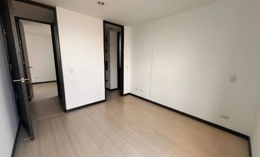 ARRIENDO de APARTAMENTO en ENVIGADO