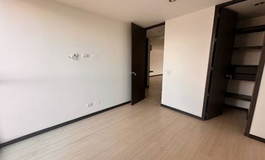 ARRIENDO de APARTAMENTO en ENVIGADO