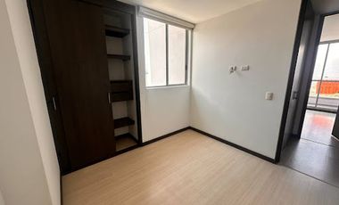 ARRIENDO de APARTAMENTO en ENVIGADO