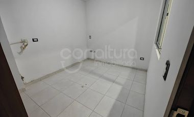 ARRIENDO de APARTAMENTO en ItaguÃ­