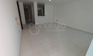 ARRIENDO de APARTAMENTO en ItaguÃ­