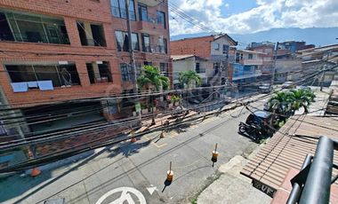 ARRIENDO de APARTAMENTO en ItaguÃ­