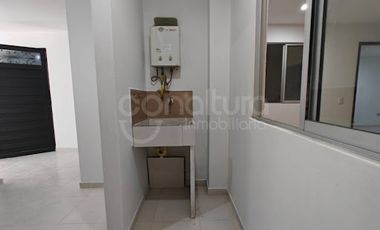 ARRIENDO de APARTAMENTO en ItaguÃ­