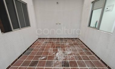 ARRIENDO de APARTAMENTO en ItaguÃ­