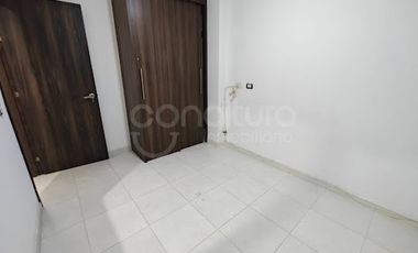 ARRIENDO de APARTAMENTO en ItaguÃ­