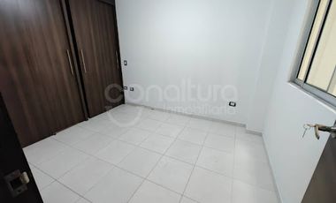 ARRIENDO de APARTAMENTO en ItaguÃ­