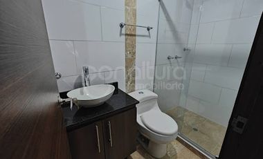 ARRIENDO de APARTAMENTO en ItaguÃ­