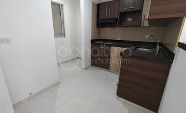 ARRIENDO de APARTAMENTO en ItaguÃ­