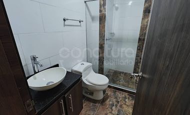 ARRIENDO de APARTAMENTO en ItaguÃ­