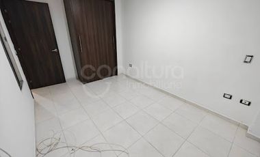 ARRIENDO de APARTAMENTO en ItaguÃ­