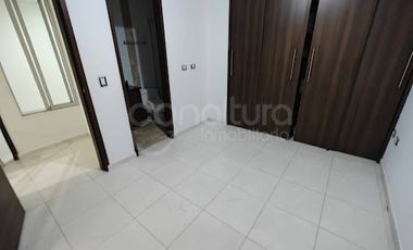 ARRIENDO de APARTAMENTO en ItaguÃ­